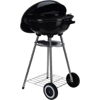 Bbq collection Barbecue