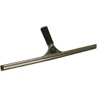 Betra Essuie-glace Haute Qualité 350 mm x 140 mm Argent, Ustensiles de nettoyage, Argent