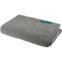 Avento Serviette de Sport