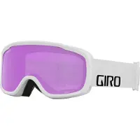 Giro Masque De Ski Cruz