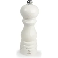 Peugeot 4347600 Salt And Pepper Grinder Clair