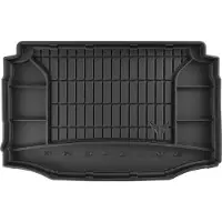 Frogum TAPIS CAOUTCHOUC DE COFFRE SEAT ARONA 17- TM403734
