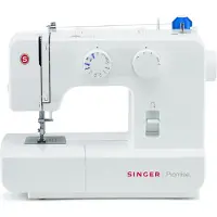 SINGER Machine à coudre Promesse 1409N