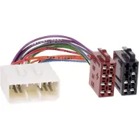ACV Adapterkabel