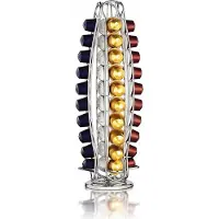 Nespresso CAPSULE HOLDER