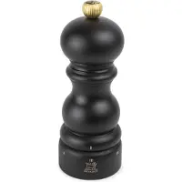 Peugeot SM Paris Select Z schoko 15 cm 113510 4006950047405