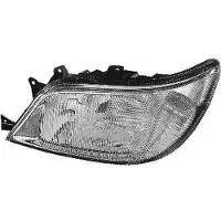 VAN WEZEL 440-1131L-LD-EM Koplamp