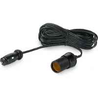 Mobicool Y03