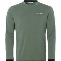 Vaude T-shirt manches longues Sveit II