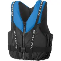 Baltic Gilet De Sauvetage 50n Leisure Genua
