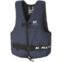 Baltic Gilet De Sauvetage Aqua Pro Marin
