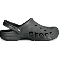 Crocs Chaussures Baya, 10126014