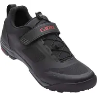 Giro Chaussures Vtt Ventana Fastlace