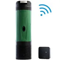 DAB Pompe immergée Esybox Diver 55/120 - 1300 W 7,2 m³/h Monophasé 230 V