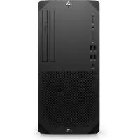 HP Z1 G9