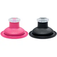 Nuk Accessoires pour gourde