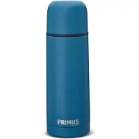 Primus Bouteille Isotherme Classic Light Vacuum 750ml