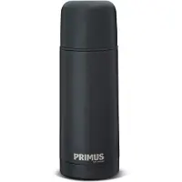 Primus Bouteille Isotherme Classic Light 500ml