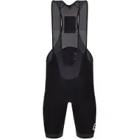 Santini Cuissard Eroica Wool