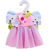 Haba Ensemble de vêtements Feeenmagie, 30 cm