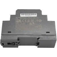 MEAN WELL HDR-30-15 Hutschienen-Netzteil (DIN-Rail) 15 V/DC 2 A 30 W Anzahl Aus