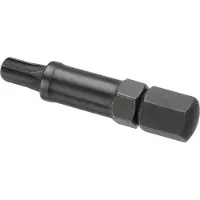 Facom Ausdreher OGV 6