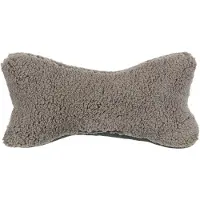 Trixie Oreiller Bendson (Chien)