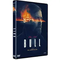 ESC EDITIONS Bull DVD
