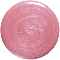 Revolution Vernis à ongles High Gloss Satin 10 ml (Vernis coloré)