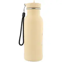 Trixie Baby Flacon Trixie 500ML - MRS. UNICORN