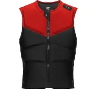 Mystic Gilet De Protection Block Impact Fzip