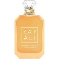 Kayali Marrakesh In A Bottle Orange Blossom 24 EAU DE PARFUM 50 ML