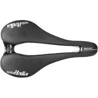 Campagnolo Plaquettes De Frein à Disque Organiques Db-310