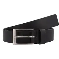 Strellson Ceinture noir