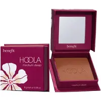 Benefit - Bronzer Hoola Bronzer