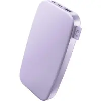 Fresh 'n rebel 18000 mAh DREAMY LILAC