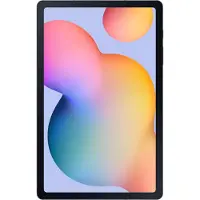 Samsung Galaxy Tab S6 Lite Wi-Fi (2024), 26.4 cm (10.4"), 2000 x 1200 pixels, 64 Go, 4 Go, 2 GHz, Grau
