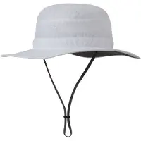 Outdoor Research Chapeau Solar