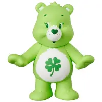 MEDICOM TOY Die Glücksbärchis UDF Serie 16 Minifgur Glücks-Bärchi 7 cm