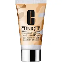 Clinique iD Dramatically Different Gel BB hydratant 50ml