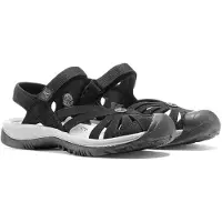 Keen Sandales Rose