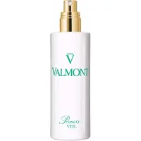 Valmont Primary Veil émulsion apaisante en spray 150 ml