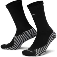 Nike Chaussettes Nike Strike Crew Adulte