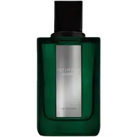 INTIMACY Energy EAU DE PARFUM 100 ML