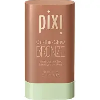 Pixi - Bronzer On The Glow Bronze