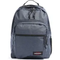 Eastpak Cartable - Morius - 34 L - Triple Denim - - UneTaille - Cartable