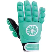 The Indian Maharadja Gant de Hockey Glory 4.4 Shell/Foam Full (main droite)