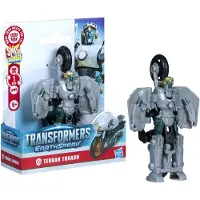 Transformers - Transformers Earthspark Terran Thrash figurka