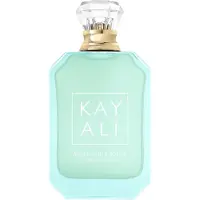 Kayali Maldives In A Bottle Ylang Coco 20 EAU DE PARFUM 50 ML