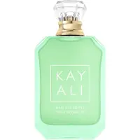 Kayali Maui In A Bottle Sweet Banana | 37 Eau de Parfum pour femme 50 ml